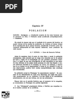 Pablo Levy - Notas Geográficas y Economicas - 03 P2!1!43