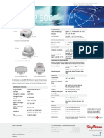 Manual IDP-690