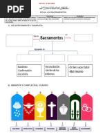 3 Ficha Sacramento