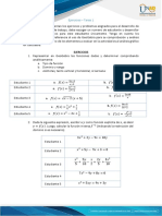 Ejercicios - Tarea 1 - Jaime - Alberto - Lopez