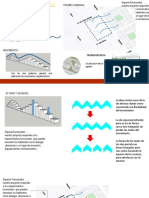 Borrador Fase 2