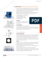 Light Source and Tunable Light Source