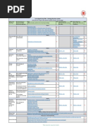 Study Plan - SBL 12 Week - PER