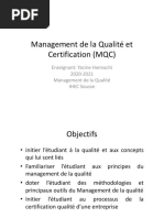 Microsoft PowerPoint - Chapitre 1 - MQ - IHEC Sousse 2020-21