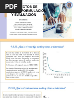 Capitulo 2-Segunda Parte