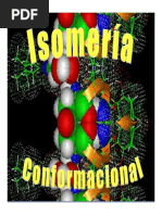 Clase Isomeria