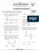 5°pd Trigonometría