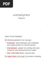 6 Ch28-Unemployment - Key