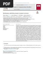 Simic 2020 Anomia Treatment Outcomes