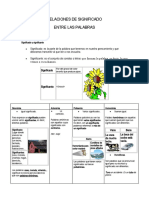 Actividades Práctica - Sino - Anto - Poli - Homo