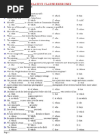 Ngan Hang BT Relative Clause Student