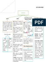 Mapa Conceptual Liseth Osorio