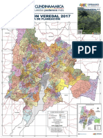 Mapa Veredal Final