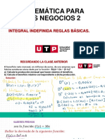 S11.s2-La Integral Ind. 14050