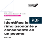 Articles-217772 Recurso Docente