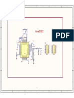 CORE51822 Schematics