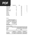 Actividad 5