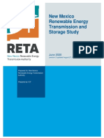 NM RETA Transmission Study June2020v2