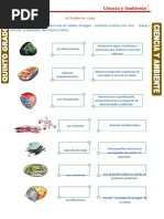 Tarea2 Quinto