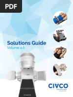 Solutions Guide