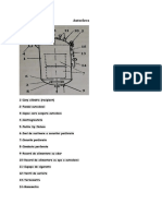 Fisa de Documentare-Autoclava