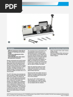 WP 140 Fatigue Strength Test Gunt 1537 PDF 1 en GB