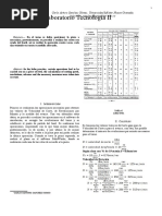 ) Informe Practica 1