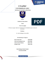 Tarea - Evaluación de Alternativas para La Toma de Decisiones - Grupo 6