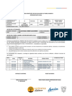 Formato Acta Entrega Recepcion Textos Escolares (VALLEJO) (1.19)