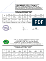 Jadwal Us 2021