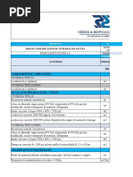 Plantilla para Cotizar Mano de Obra Ancuya - Contratistas