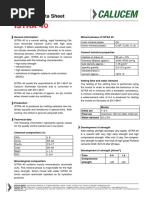 TD Istra-40 en