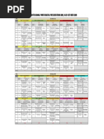 IATMI Professional Paper Digital Presentation 2020 Schedule