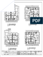 Suite 3 Suite 4: Suite 1 & 2 Blow-Up Plan 1 Suite 3 & 4 Blow-Up Plan 3