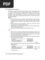 S3-21 SD S3-23 Salinan