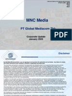 MCOM Corporate Update Januari 2020 - Rev - Compressed - Compressed - Compressed