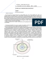 05.paradigme Ale Comunicarii Stiintifice