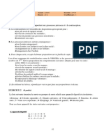 RCI BEPC 2016 Zone1 SVT