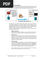 PL - SQL - Paquetes