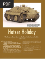 Hetzer