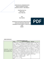 Plantilla - EntregaFinal - Paso3 - TRABAJO COLABORATIVO - ETICA DOCENTE