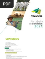 03 Portafolio Finagro 2021 0