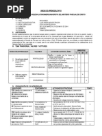 Unid Ap 4º