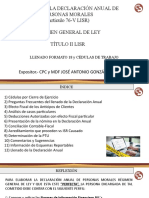 Declaracion Anual PM 2020 CADEFI