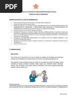 1-GFPI-F-135 Guia de Aprendizaje-.Interpretar Contratos