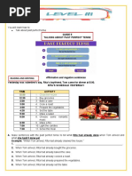 Guide 5 Talking About Past Perfect (1) Entrega