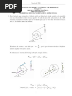 Guia Dina Rota