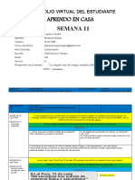 Portafolio Virtual - Mosquera Depaz Leandro