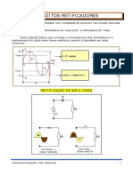 Circ Rettif