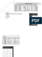 Analisis de Costos Tatiana Sofía Barreto Baena 1